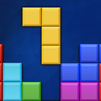 block puzzle mini puzzle game scaled