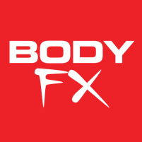 body fx home fitness