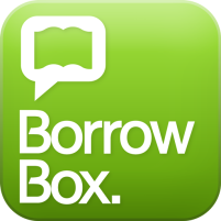 borrowbox library