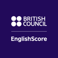 british council englishscore