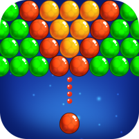 bubble shooter 2022