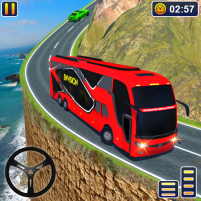 bus driving 3d bus games 2022 scaled