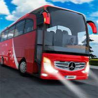 bus simulator bus games scaled