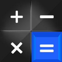 calculator calculator app