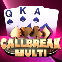 callbreak multi