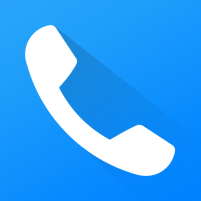 caller id phone number lookup