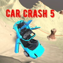 car crash 5