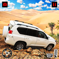 car driving racing car game 3d