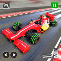 car games 3d car racing games