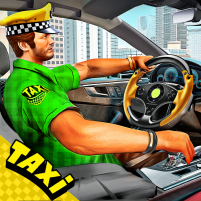 car parking driving school sim