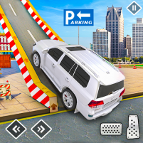 car parking games 3d car game scaled