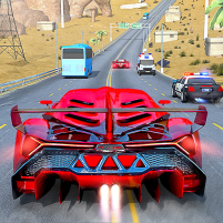 car racing game car games 3d scaled