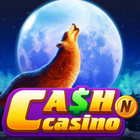 cash n casino lucky slots scaled