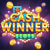 cash winner casino slots