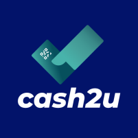 cash2u