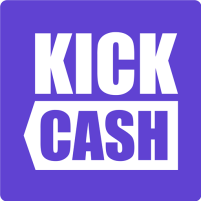 cashback app kickcash