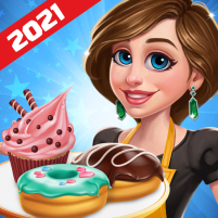 celeb chef best restaurant cooking games scaled