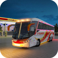 city passenger bus bus games scaled