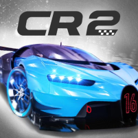 city racing 2 3d fun epic car action racing game scaled