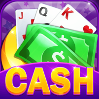 classic solitaire make money