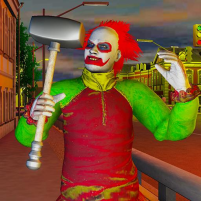 clown survival in crime city scaled