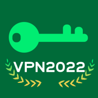 cool vpn pro fast vpn