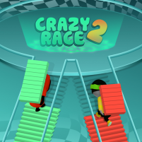 crazy race 2 scaled