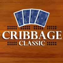 cribbage classic