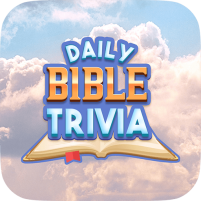 daily bible trivia bible games