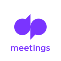 dialpad meetings