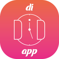 dididapp video picture alarm clock reminder