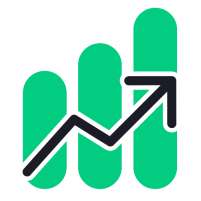 dividendos investimento fiis