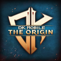 dk mobile the origin