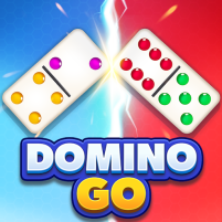 domino go online board game