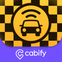 easy tappsi a cabify app