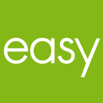 easybank app