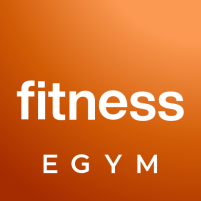 egym fitness