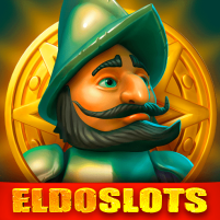 eldoslots слоты автоматы