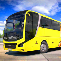 euro bus driving 2021 bus simulator bus drivers scaled