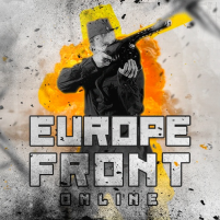 europe front online scaled