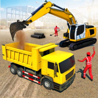 excavator simulator game pro scaled