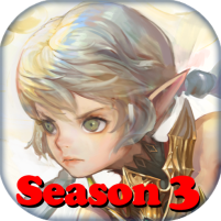 fantasy tales idle rpg