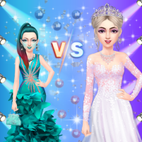 fashion girl dress up game