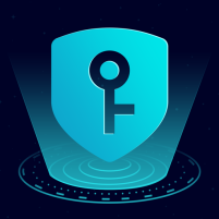 fast vpn unlimited