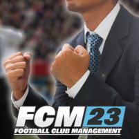 fcm23 soccer club management scaled