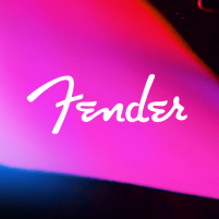 fender play learn guitar