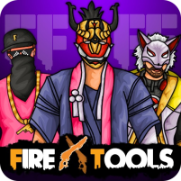 fff ff skin tools elite pass