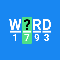 figgerits word puzzle game