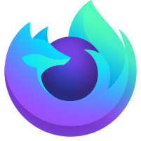 firefox nightly for developers