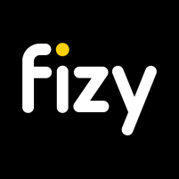 fizy music video